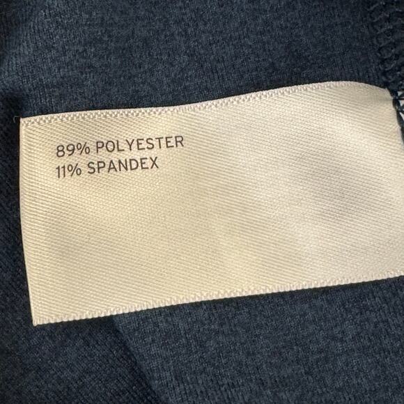 Duluth Trading AKHG Leggings Women's Size S Activewear Athleisure Soft Pull On - Picture 6 of 11